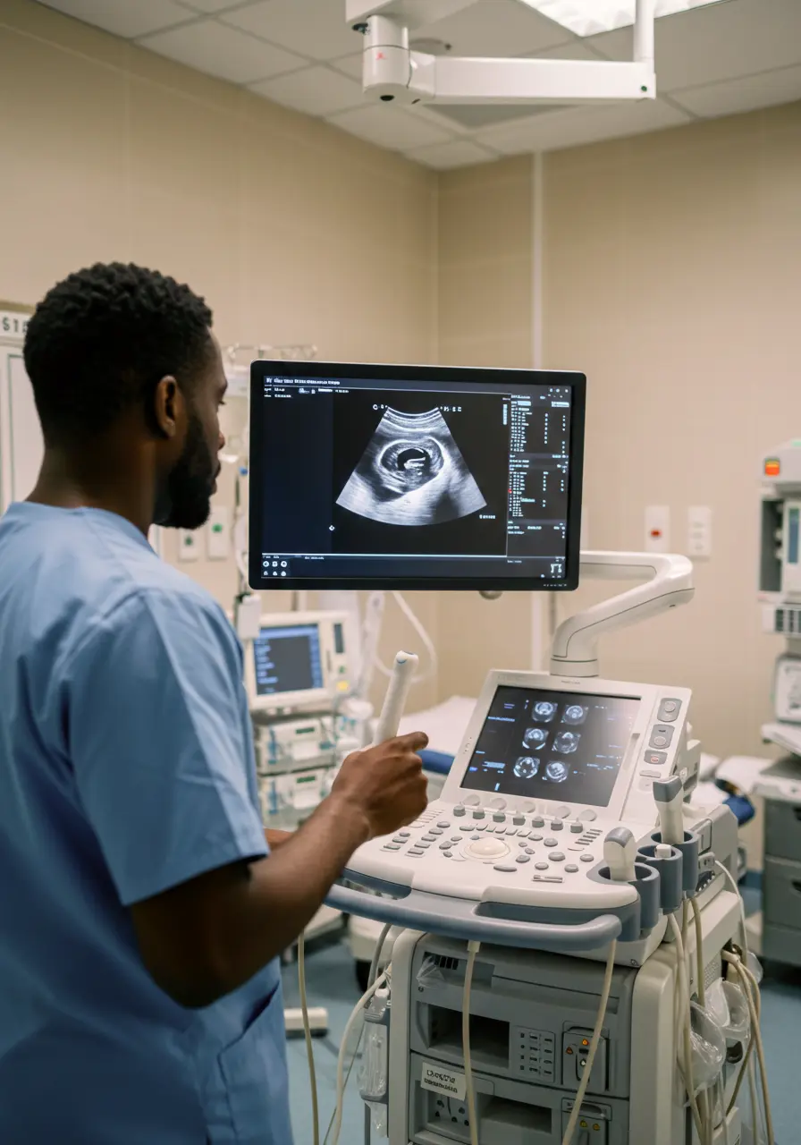 Access to Equipment Financing Solutions