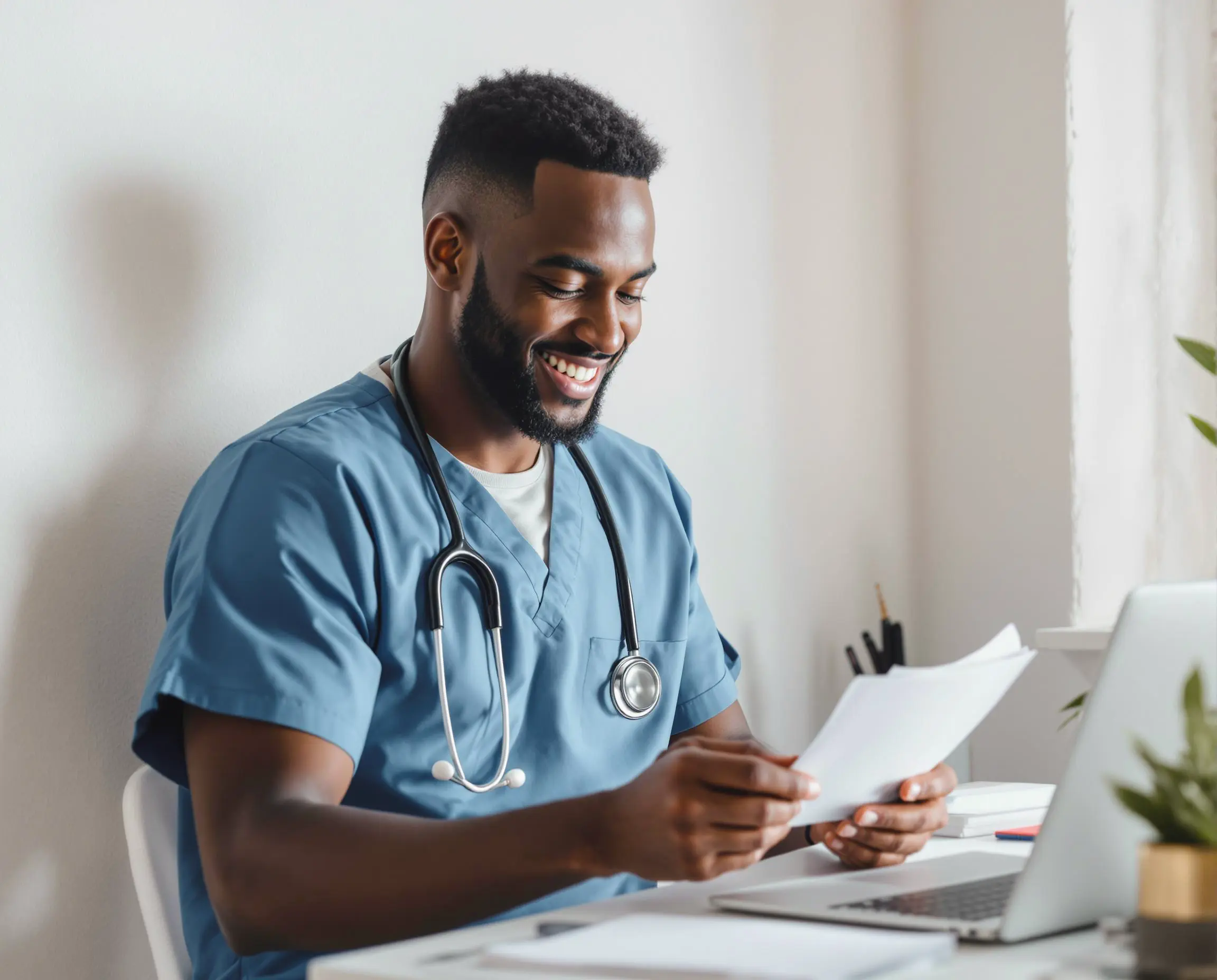 Get Guaranteed paying Customers and grow your revenue