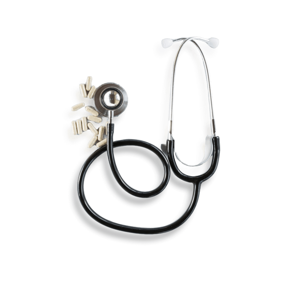 Register to join the DoctorMoni Network